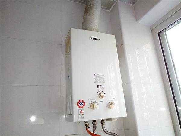 九江華帝熱水器維修部專修熱水器打不著火、熄火、不加熱