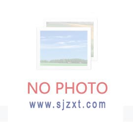 燃?xì)鉄崴髡麢C(jī)無反應(yīng)故障的檢修